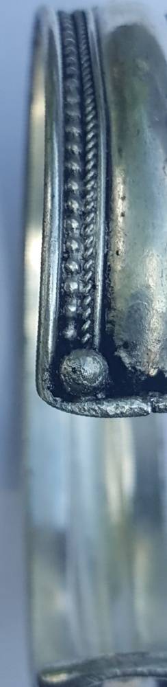 Bangle - Picture 2 of 4